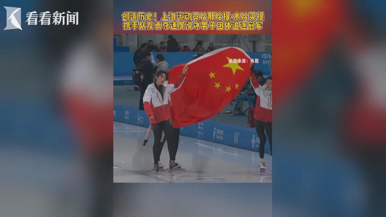 入更严密的